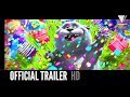 CATS | Official Trailer | 2019 [HD]