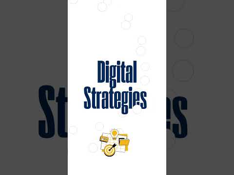 Short Video Thumbnail