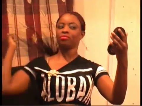 Alawee Kpalava clip 2