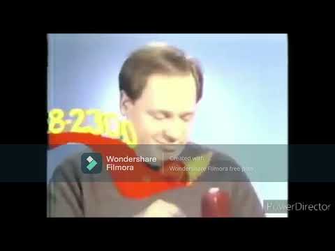 Empire Today Commercial Ad Jingle End Tag History High Pitch #chaoemperor #empiretoday #commercial