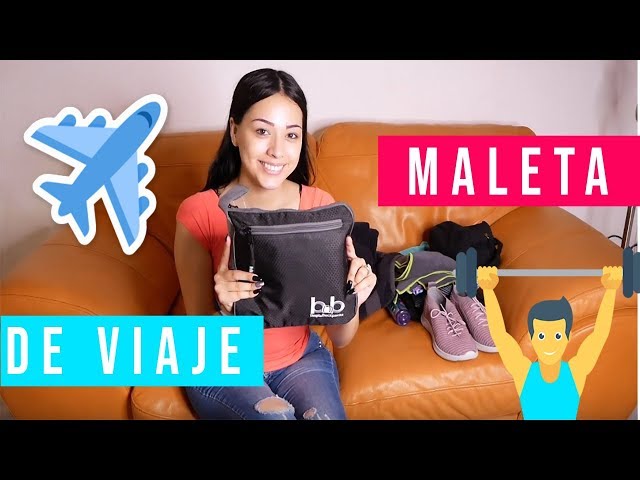 Vídeo relacionado con Mochila Zorplex con cordón para gimnasio, bolsa deportiva de gran tamaño resistente al agua con compartimento para zapatos, cremallera y bolsillos de malla para botella de agua para deporte, natación
