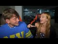 Así nacio TORPE cuenta Angela Torres 