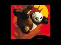 Kung Fu Panda 2 Po Finds The Truth