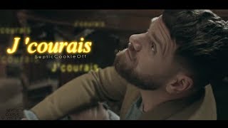 [KEEN&#39;V] ••• J&#39;courais ••• || SepticCookieOff