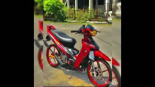 Download lagu 125zr WhatsApp status |editing by Joki. |DONT FOEGET LIKE AND SUBSCRIBE.. TQ mp3