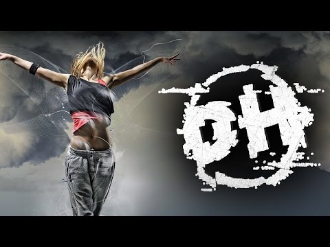 [DubstepHorror] Dirtyphonics & 12th Planet - Freefall (Feat. Julie Hardy) (Animadrop Remix)