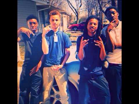 "Beast Mode" - #DRILLGANG