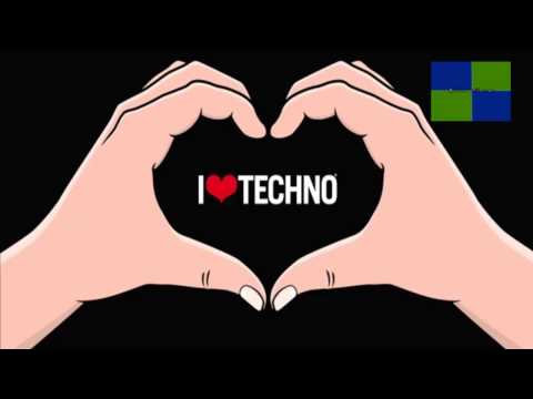 DjAlissonMarcos - Cascada - The World Is In My Hands (Ryan Thistlebeck vs. Manila Remix)