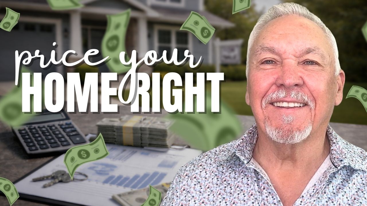 How to Find Out What Your Home Is Worth in 2026