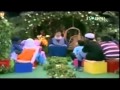 Prophet Ayyub PBUH Story By Yusuf Estes