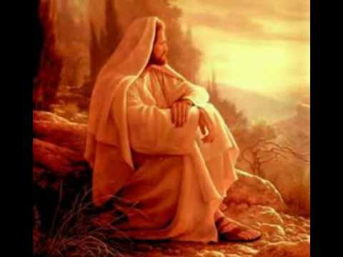 Padre  T'Adoriamo  Canto  Del Rns )