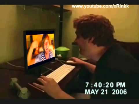 EPIC BROFIST PEWDIEPIE