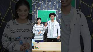 Download lagu School me aaya injection wala doctor 👨⚕️ 💉😅 #shorts #schoollife mp3 Download lagu School me aaya injection wala doctor 👨⚕️ 💉😅 #shorts #schoollife mp3