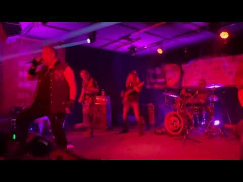 EVOLL 22 - EVOLL 22 - Naděje