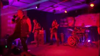 Video EVOLL 22 - Naděje