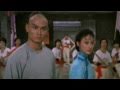 Kung Fu Movies - Theme Song: Huo Yuan Jia ...