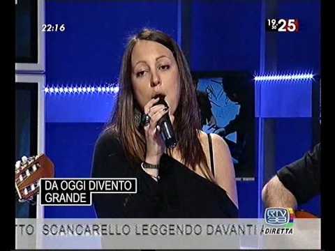 Trio Acustico Lotus - Long Train Running