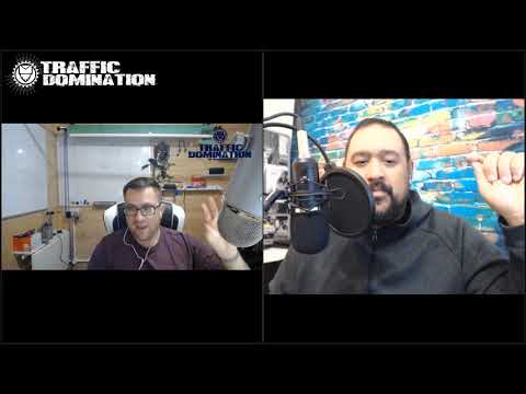 download lagu mp3 mp4 Wayne Crowe, download lagu Wayne Crowe gratis, unduh video klip Wayne Crowe