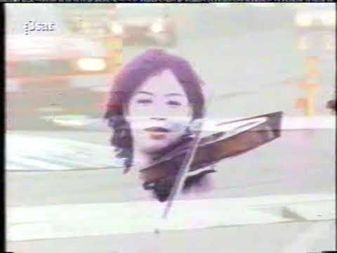 DTM 1995 Intro - 3sat - Alfa Romeo 155 Opel Calibra Mercedes C-Klasse