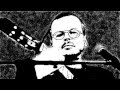 Jacek Kaczmarski Kariera Nikodema Dyzmy