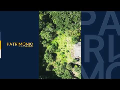 Vídeo