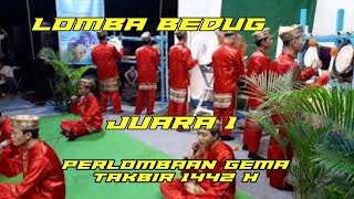Download lagu gema takbir idul Fitri 1442 HAL ISLAH MDP,Lomba tabuh bedug mp3 Download lagu gema takbir idul Fitri 1442 HAL ISLAH MDP,Lomba tabuh bedug mp3