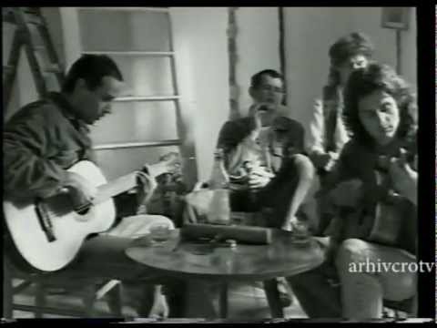 Daleka obala ..Ovo nije moje vrijeme 1992.