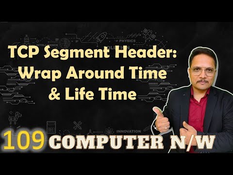 Computer Network by Engineering Funda