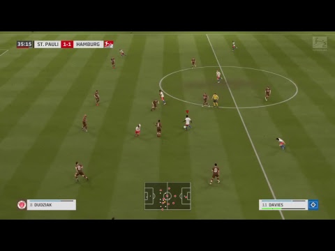 FIFA 19 RTG CAREER MODE | VIEWERS BUY PLAYERS | Ep. 2