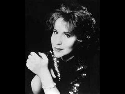 Aprile Millo - "Pace, pace mio Dio!"