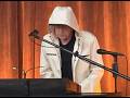 Bob Dylan - You Ain't Goin'  Nowhere - Woodinville, Washington - 6th June 2026  Audio (2026 Remix)