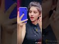 Priya Sinha To Viral Videos Priya Sinha 309