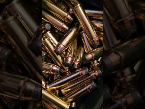 Catastrophic Failure