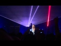 Kylie Minogue - Say Hey ( Anti Tour 2012 London Hmv Hammersmith Apollo) FULL HD