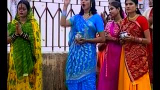 JHUMAT JHUMAT CHALA Bhojpuri Chhath Songs [Full HD Song] SURAJ KE RATH