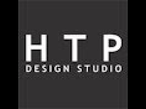 Sketchup tutorial--Hidden Sink tutorial