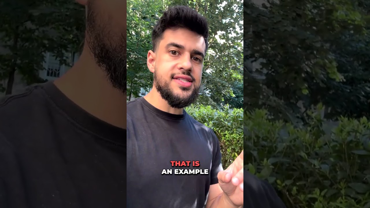 Known vulnerabilities vs misconfigurations