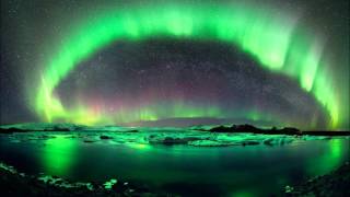 Thirdmoon - Entwined Dimensions