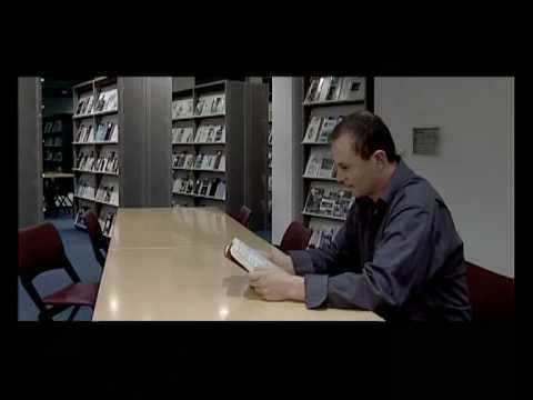 Ansambel Štrk - Berem te kot knjigo