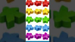 Happy #pridemonth what colour do you play?  #boardgames #gaymer