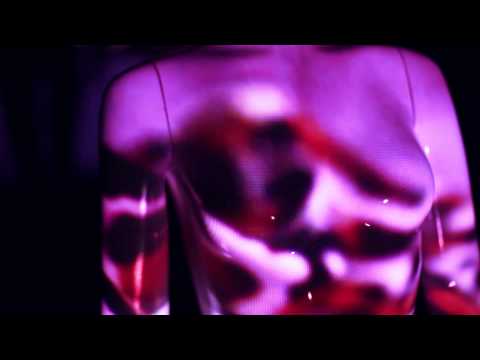 Neon Bedroom - Glasvegas