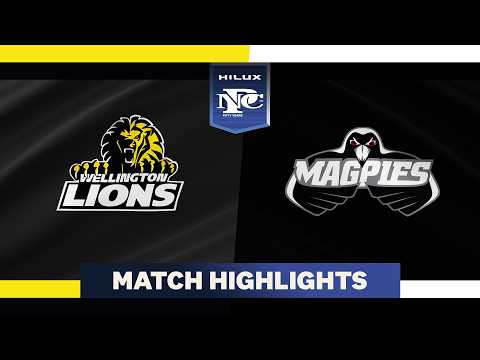 youtube video highlights