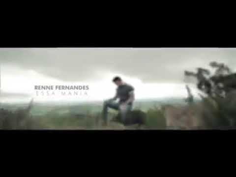 Essa Mania video