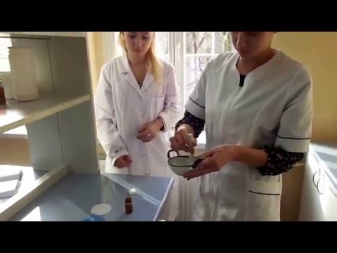 Mężczyzna po 45 potencji Oznacza impotencji levitra