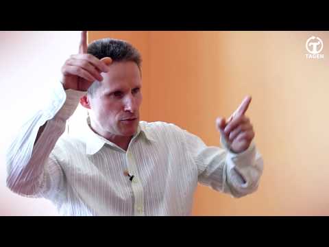 Einstein się mylił - Dr Roman Szostek cz.3