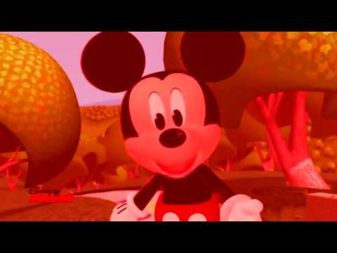 download lagu mp3 mp4 Gallery Meme, download lagu Gallery Meme gratis, unduh video klip Gallery Meme