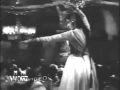 Mubarak Sab To Phoolon Ka Saja Kar Laye Hain Sehra Asha Film Zindagi Ya Toofan