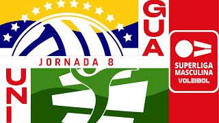 Thumbnail del capítulo