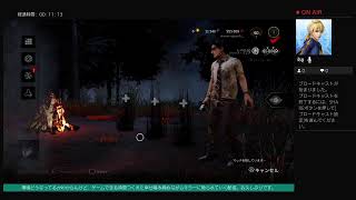 ゲームできる喜び