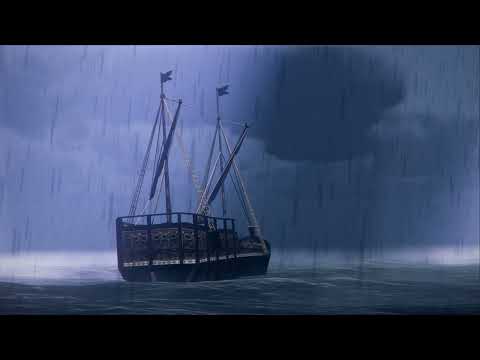 The Chronicles Of Myrtana  Archolos   Pirate ending  - short